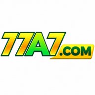 77a7bet com