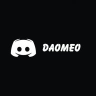 daomeoden