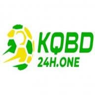 kqbd24hone