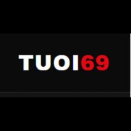 Tuoi69 life