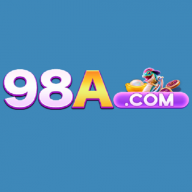 98a