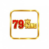 79kingndcom1