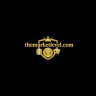 themarketlevelcom1