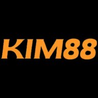 kimcomcom