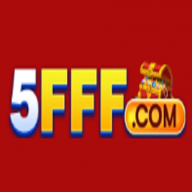 tvportalsbrcom