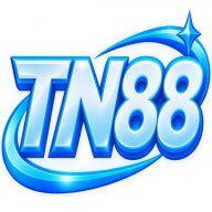 tnink