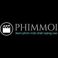 Phimmoi works