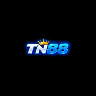 tn88new