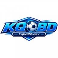 Kqbd22 dev