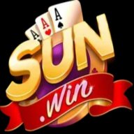 Sunwin79 mobi