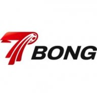 7 Bong