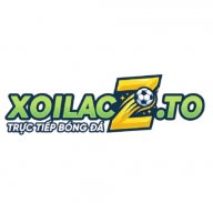 xoilaczto