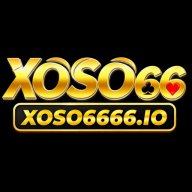 Xoso6666 io