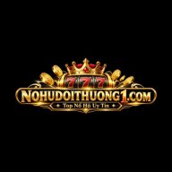 Nohudoithuong 1com