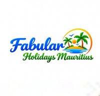 Fabular Mauritius