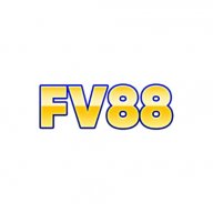 fv88email