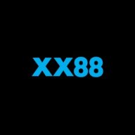 xx88works