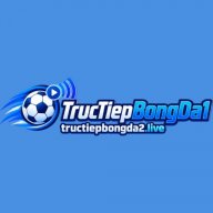 tructiep bongda2live