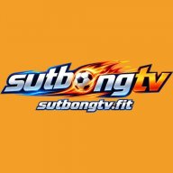 sutbongtv fit