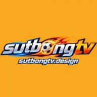 sutbongtv design2