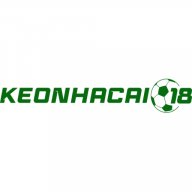 Keonhacai5 archi