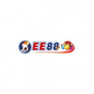 Ee88loan