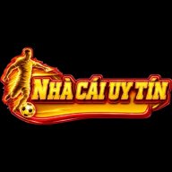 Nhacaiuy seucom