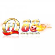 Qh88xyz cn com