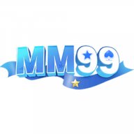 Mm99jqki it com