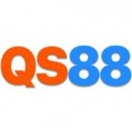 qs8833com