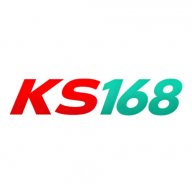 ksmobi