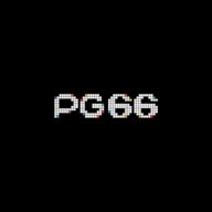 pg666fun