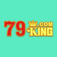79King day