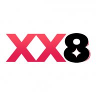 xxdad