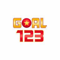 goal123commx1