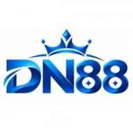 DN88 org