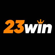Nhà cái 23win01
