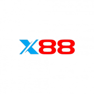 X 88