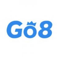 ego8net1