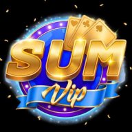 Cổng game Sumvip