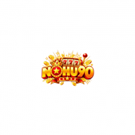 nohu90casinoonli
