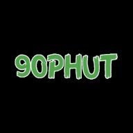 90phuttv2com