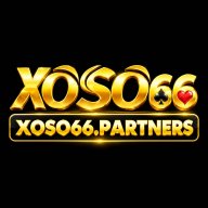 Xoso66 partners1