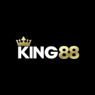 King88zcocom1