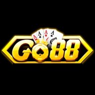 Go88busorg1 org