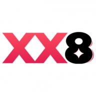 Nhà Cái XX8