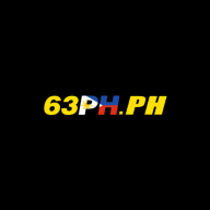 63Ph ph