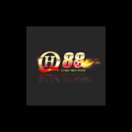 qh88vipink