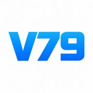 v79 london