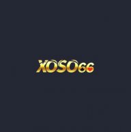 xoso66f1com1